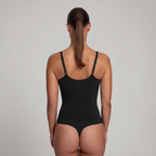 Body-String Modelujący