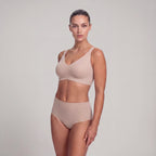 String Modelujący