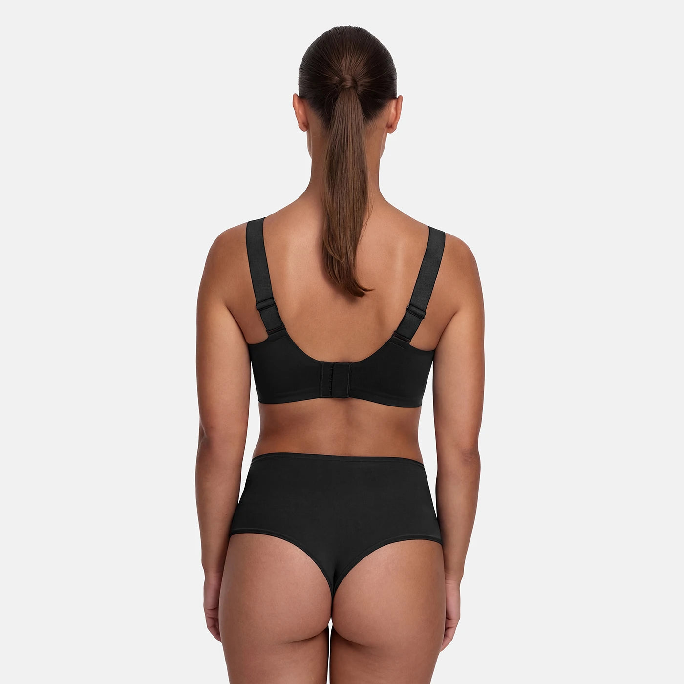 String Modelujący