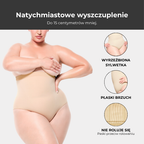 Majtki Modelujące
