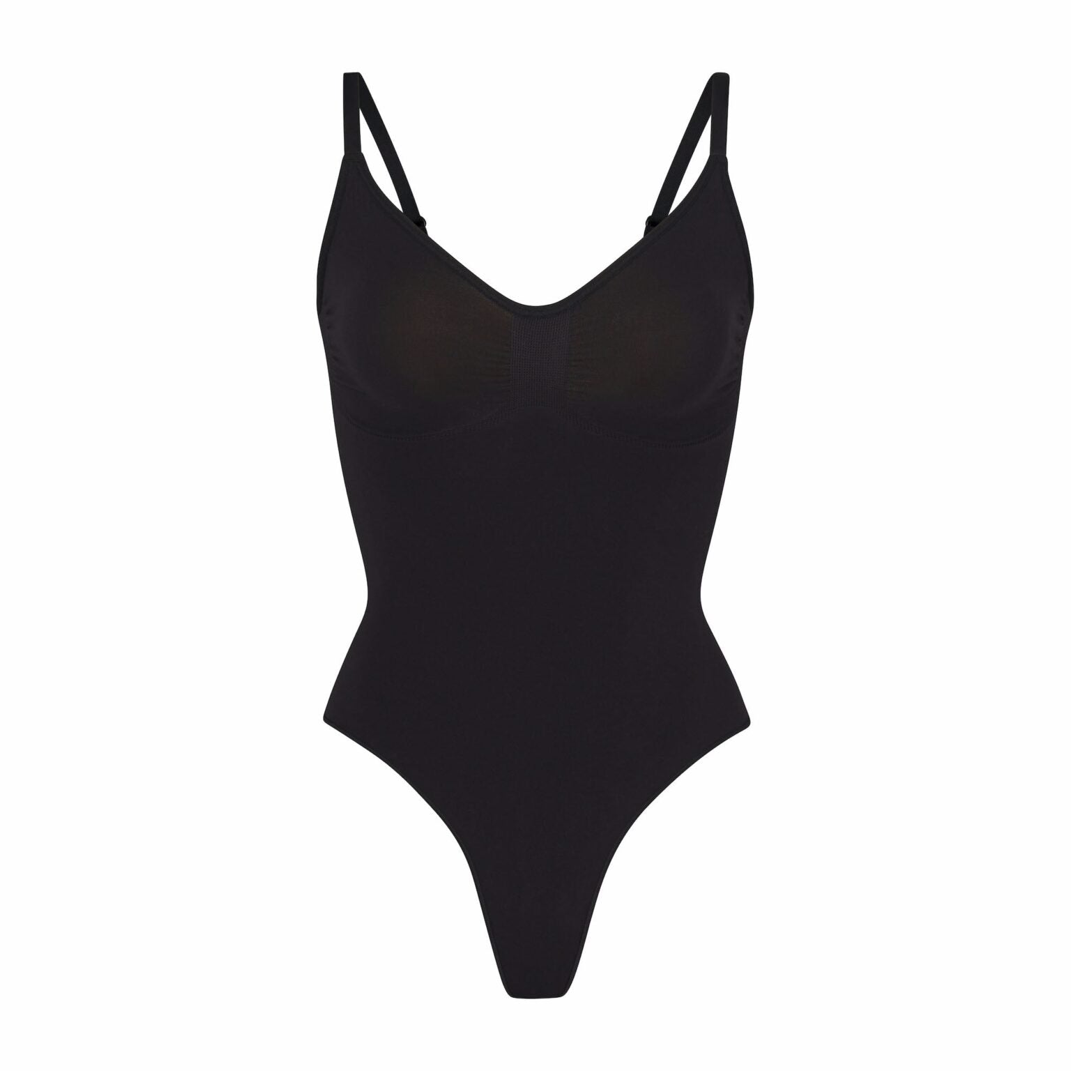 Body-String Modelujący