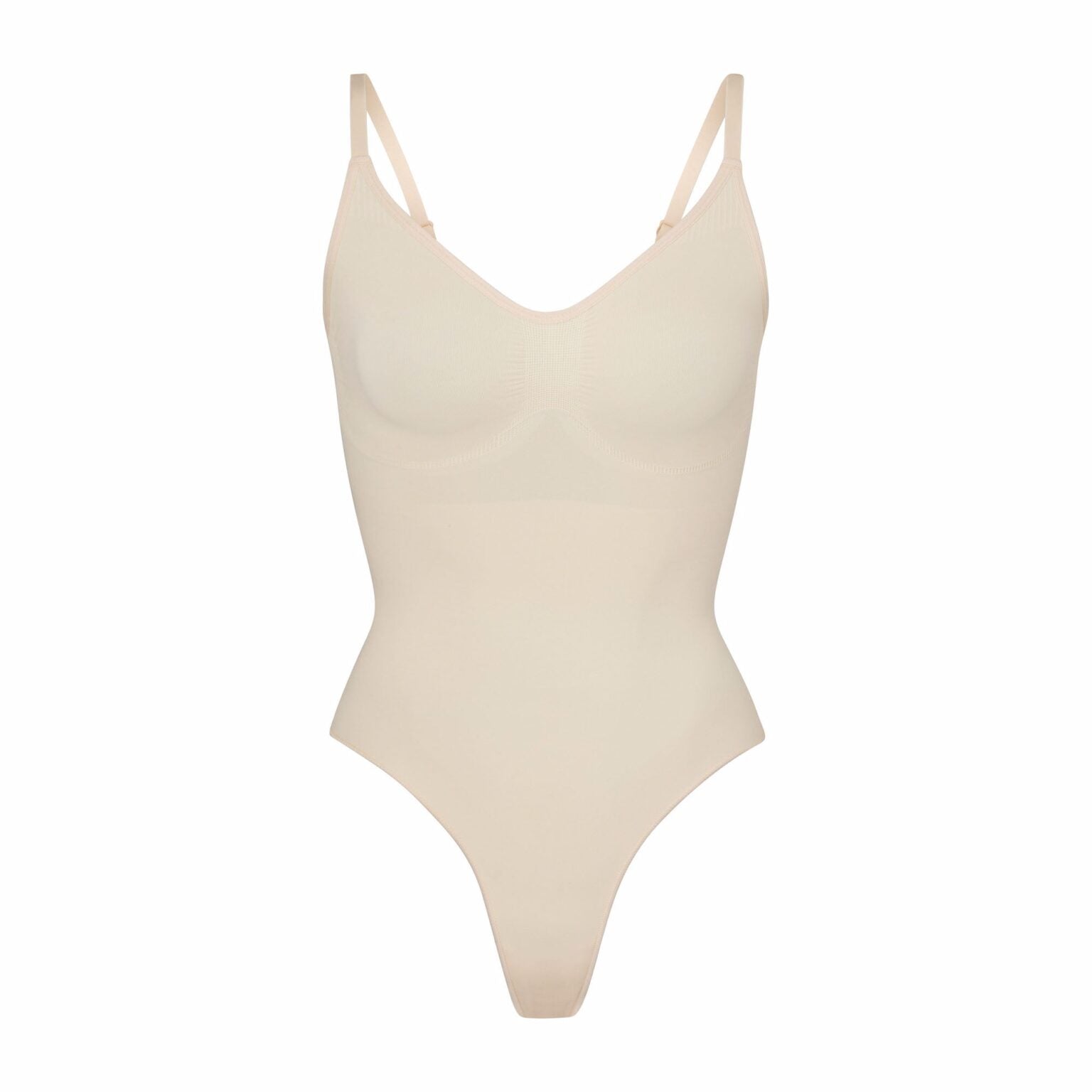 Body-String Modelujący