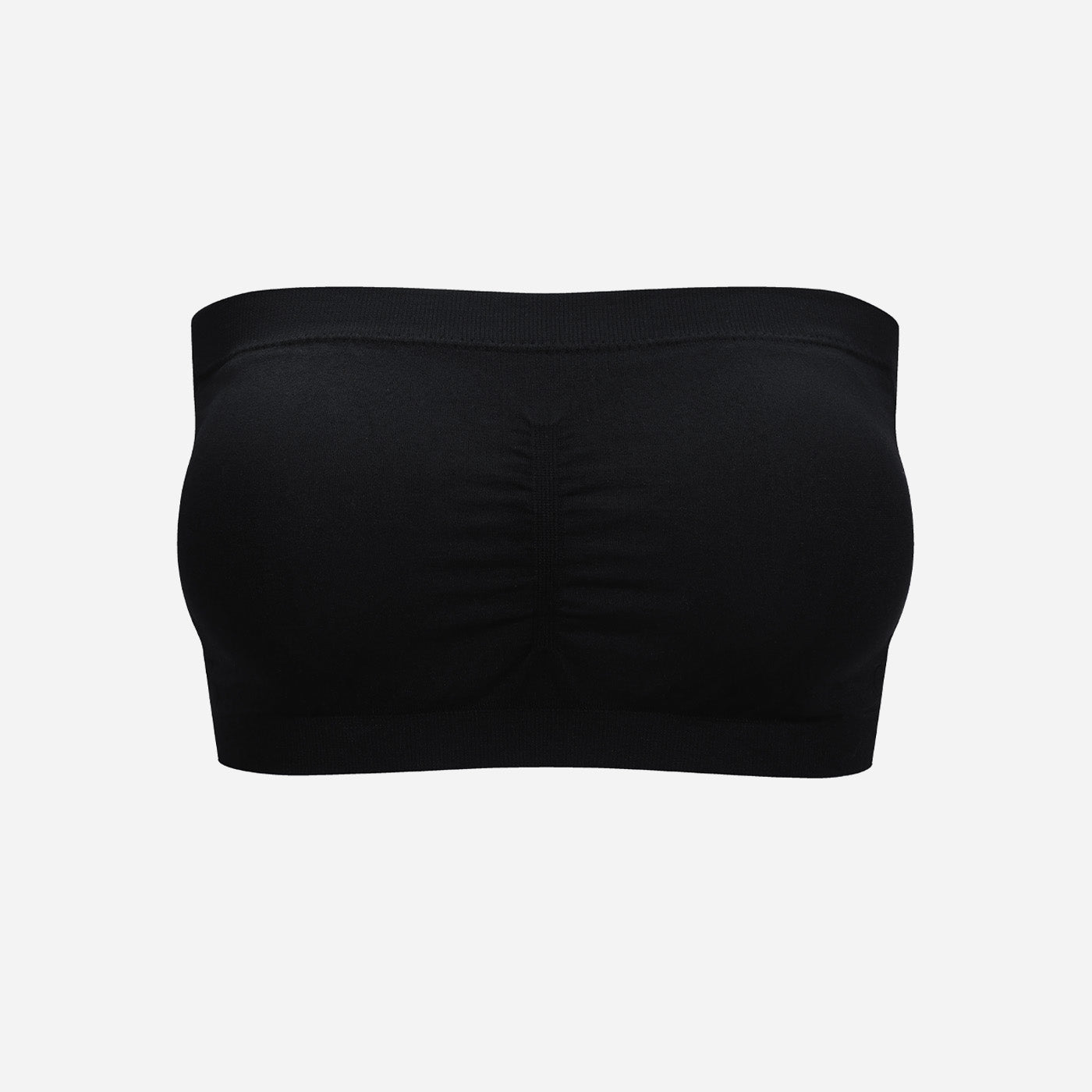 Bandeau-BH - 2