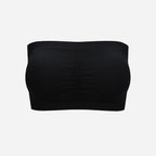 Bandeau-BH - 2