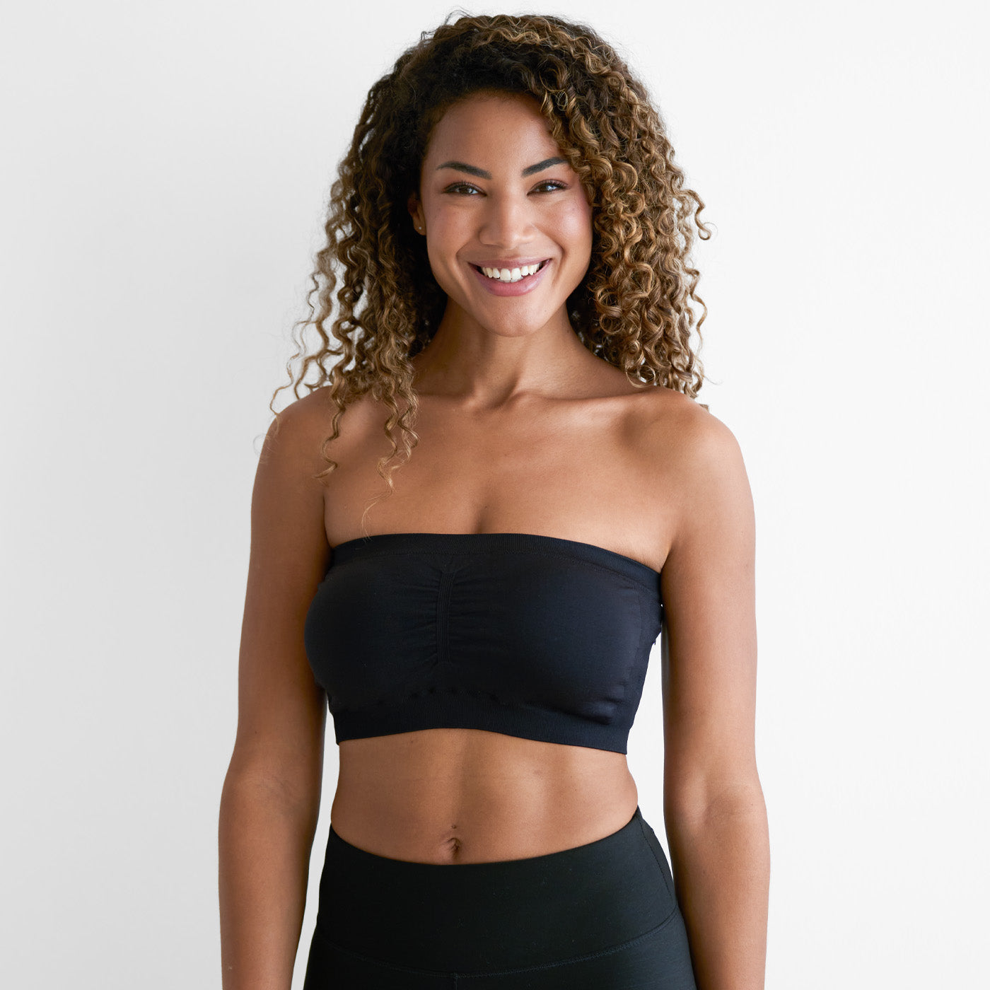 Bandeau-BH - 3
