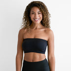 Bandeau-BH - 3