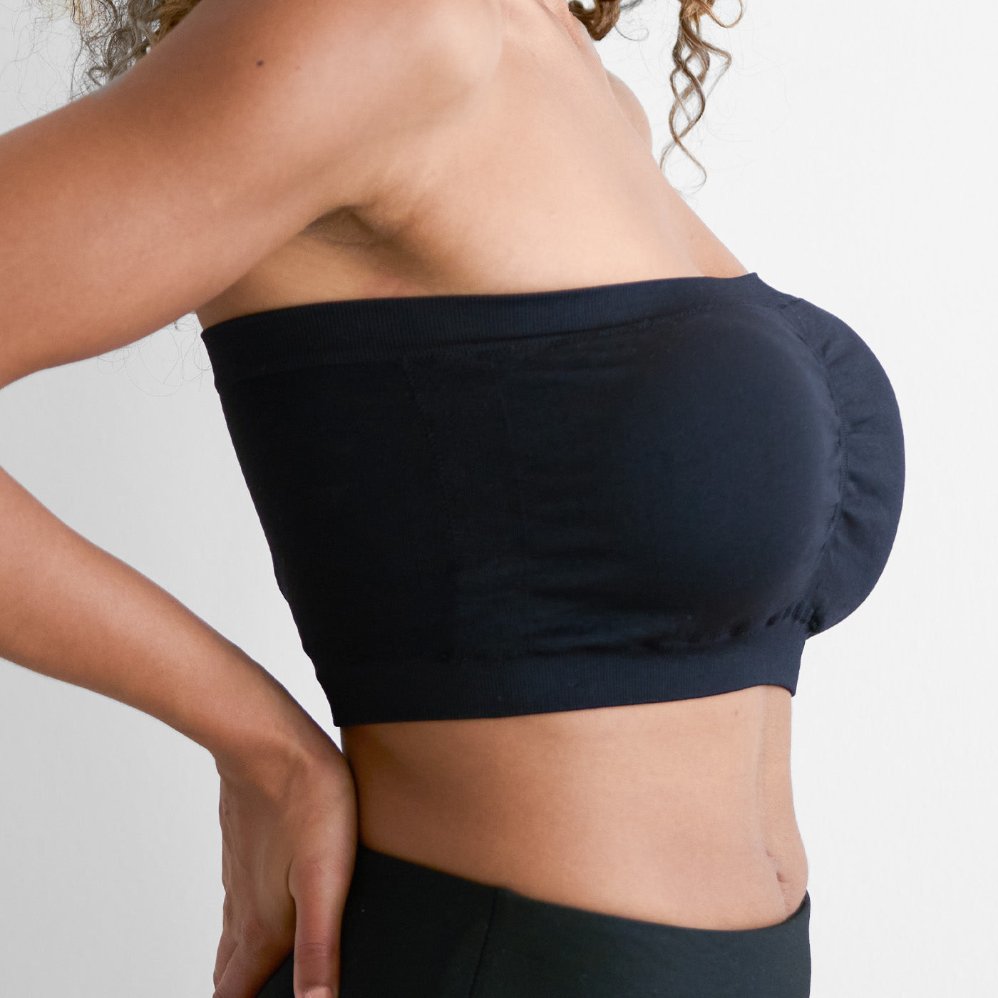 Bandeau-BH - 4
