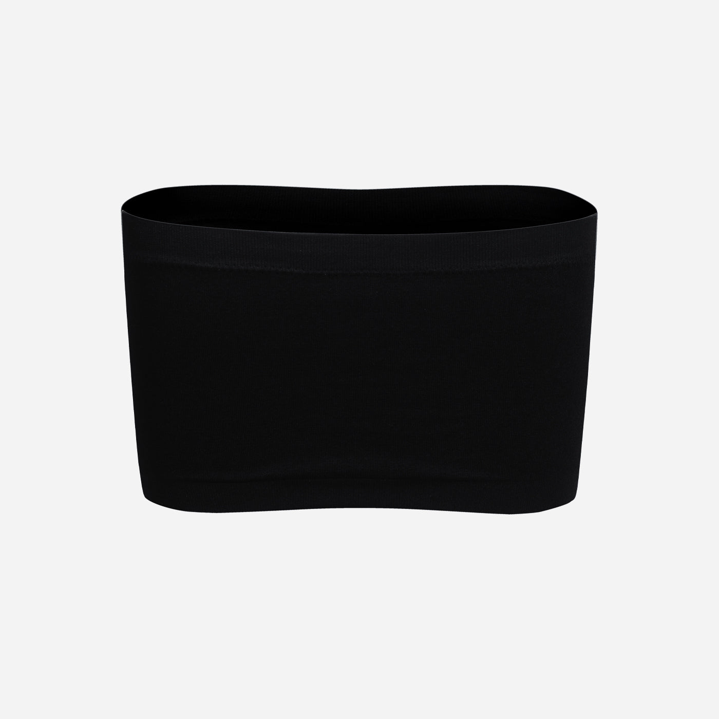 Bandeau-BH - 5