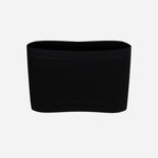 Bandeau-BH - 5