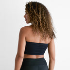Bandeau-BH - 6