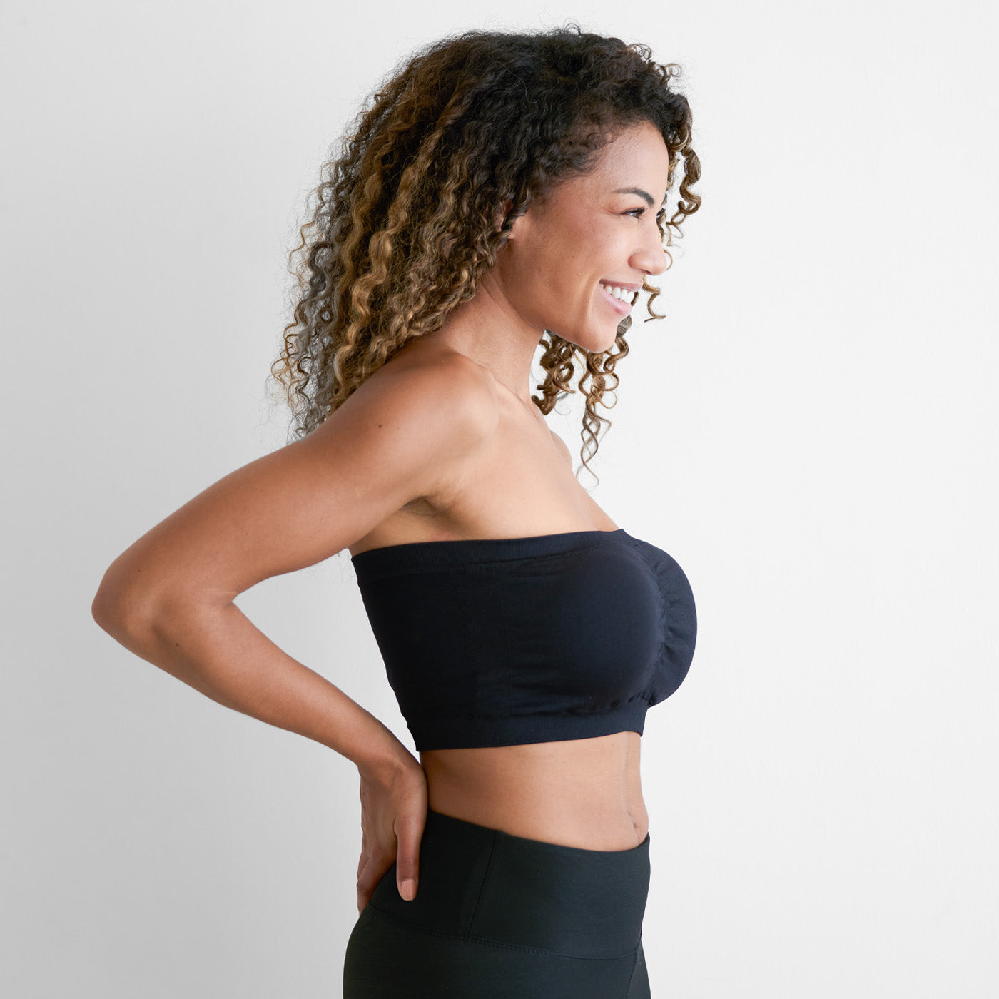 Bandeau-BH - 7
