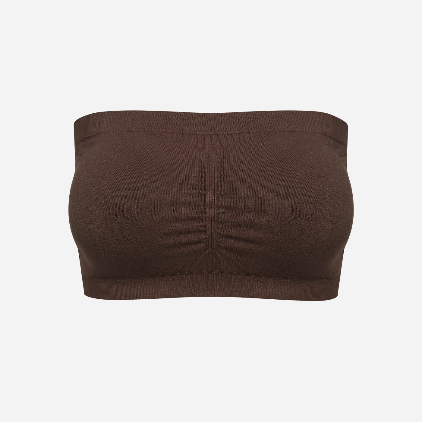 Bandeau-BH - 8