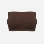 Bandeau-BH - 8