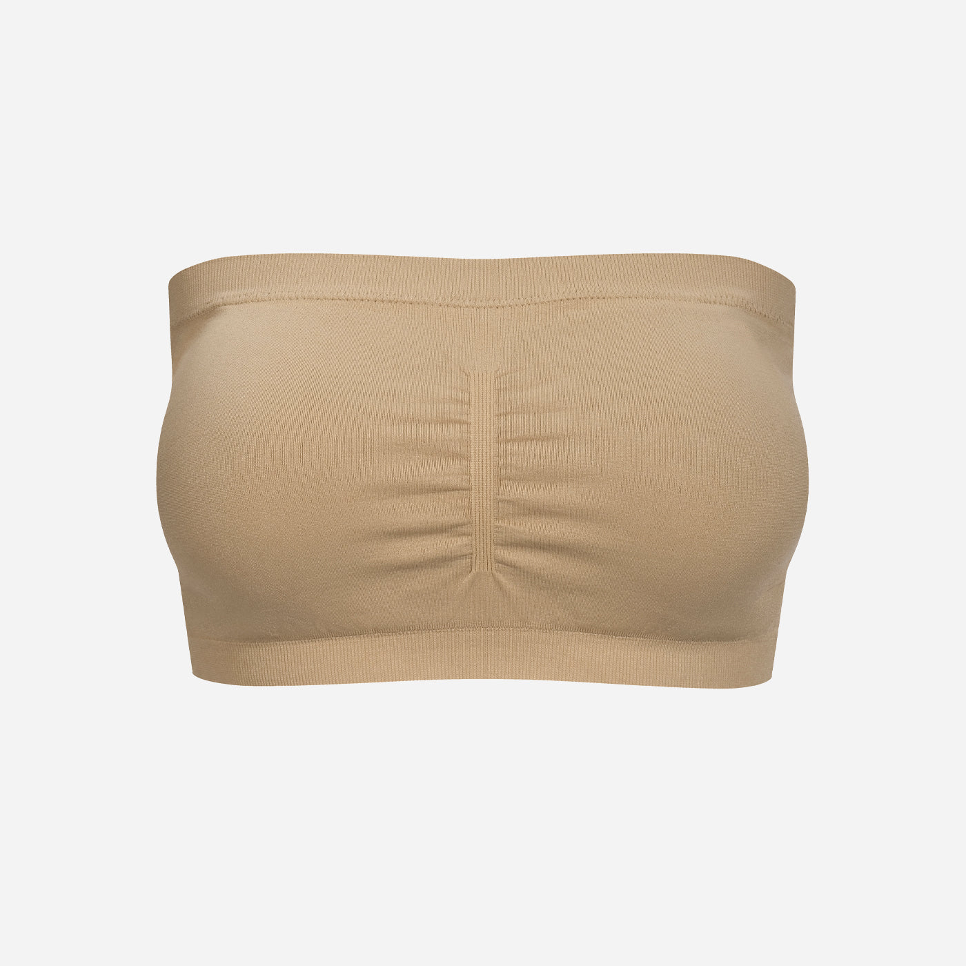 Bandeau-BH - 9