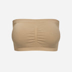 Bandeau-BH - 9