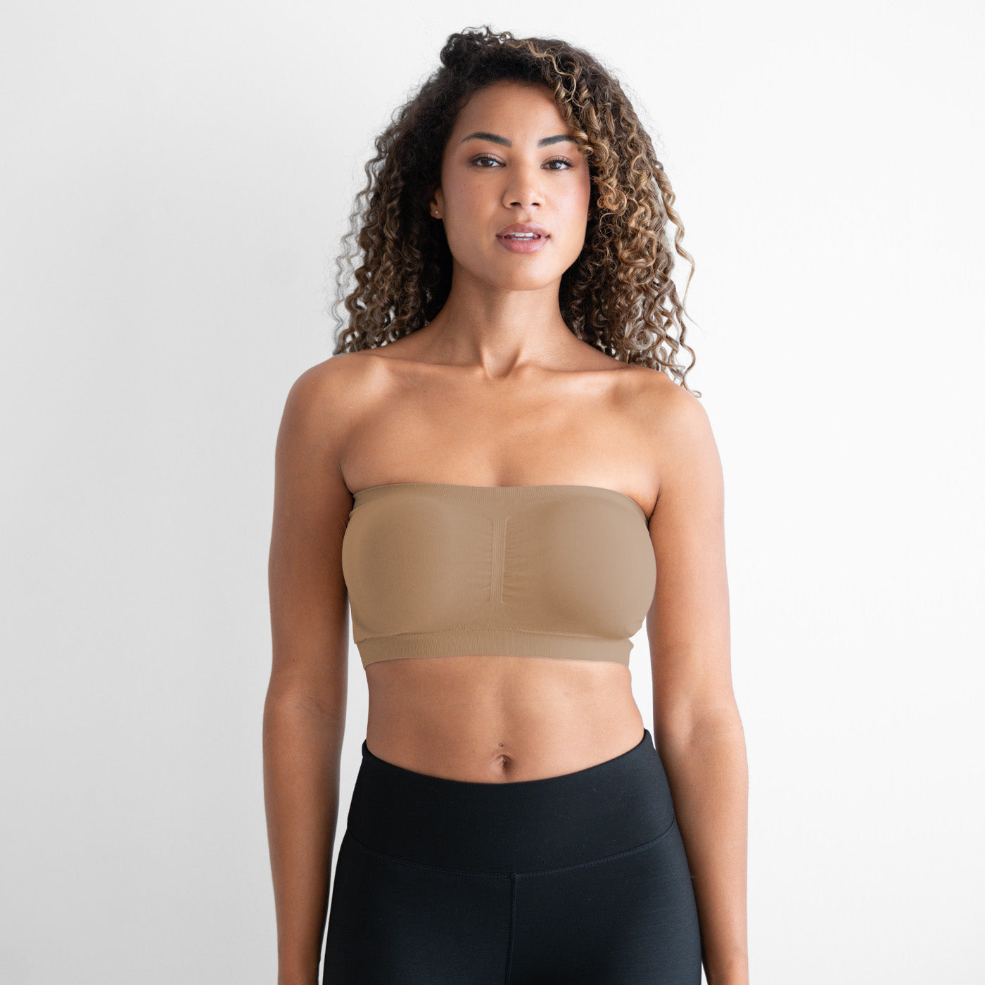 Bandeau-BH - 10