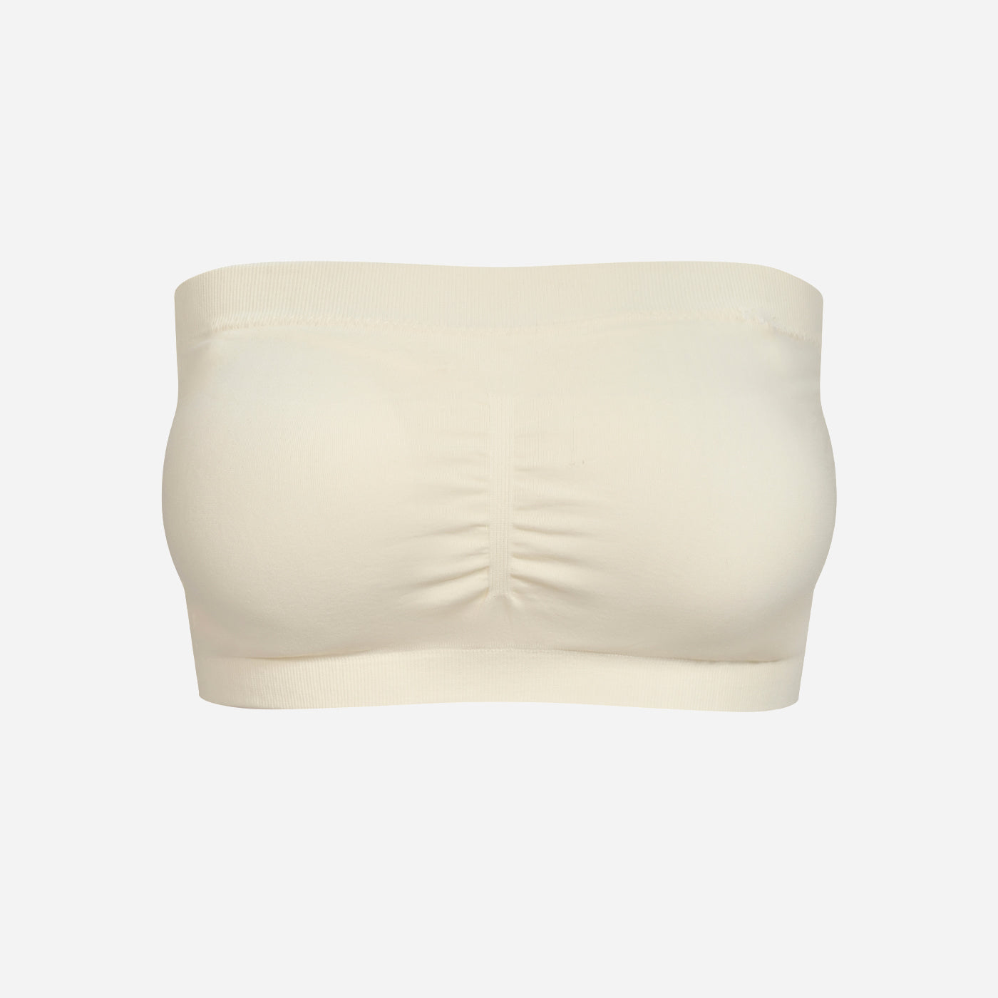 Bandeau-BH - 11