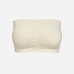 Bandeau-BH - 11