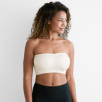 Bandeau-BH - 12