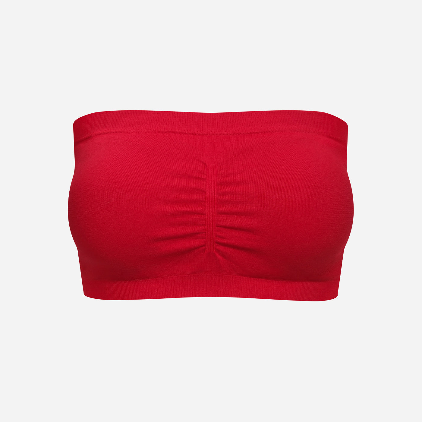 Bandeau-BH - 13