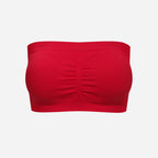 Bandeau-BH - 13