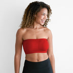 Bandeau-BH - 14