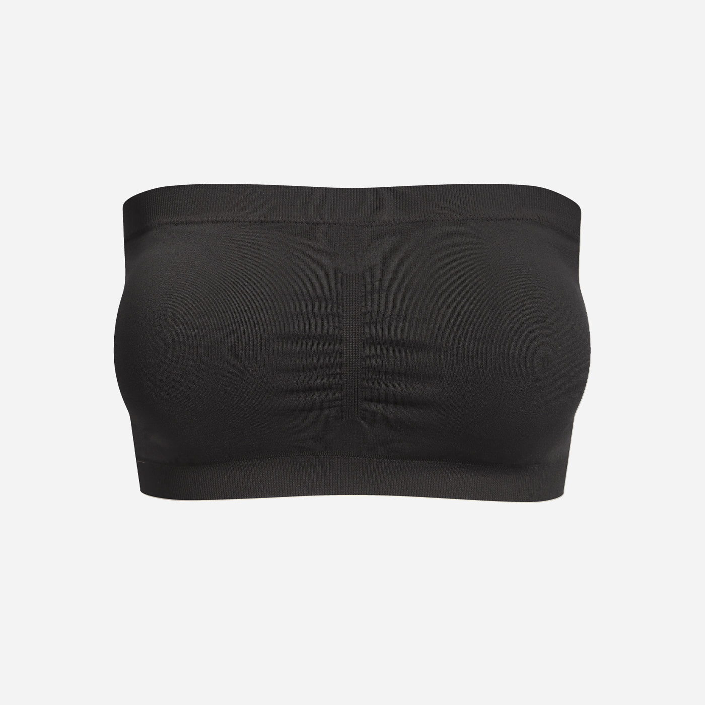 Bandeau-BH - 15