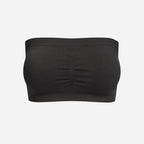 Bandeau-BH - 15