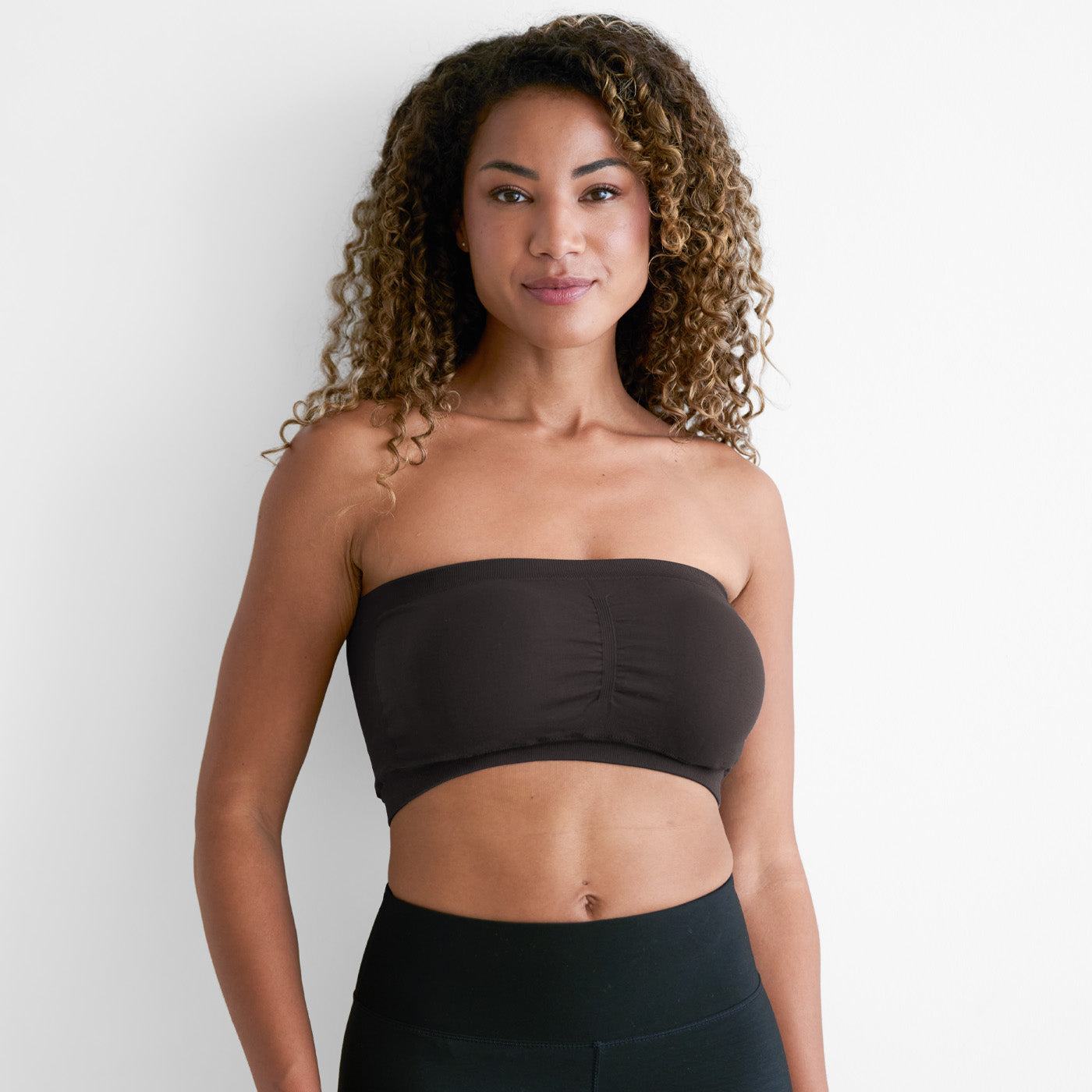 Bandeau-BH - 16