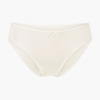 Basic Cotton Slip - 3er Pack - 13