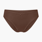 Basic Cotton Slip - 3er Pack - 17