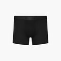 Boxershorts - 3er Pack