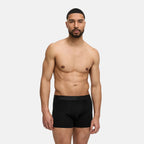 Boxershorts - 3er Pack - 2