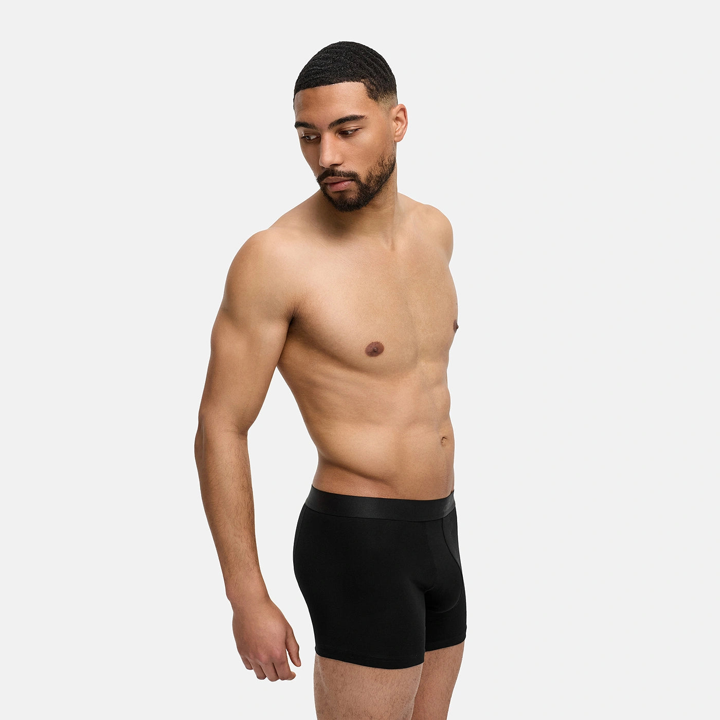 Boxershorts - 3er Pack - 3