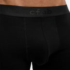 Boxershorts - 3er Pack - 5
