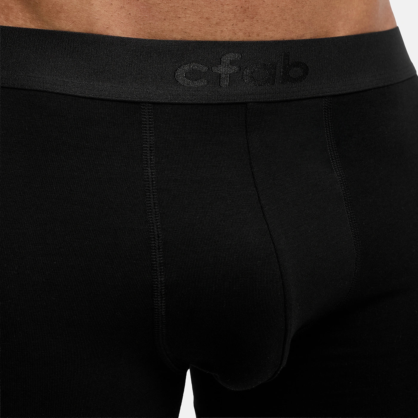 Boxershorts - 3er Pack - 5