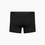 Boxershorts - 3er Pack - 6