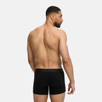 Boxershorts - 3er Pack - 7