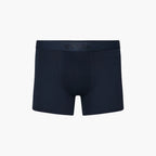 Boxershorts - 3er Pack - 8