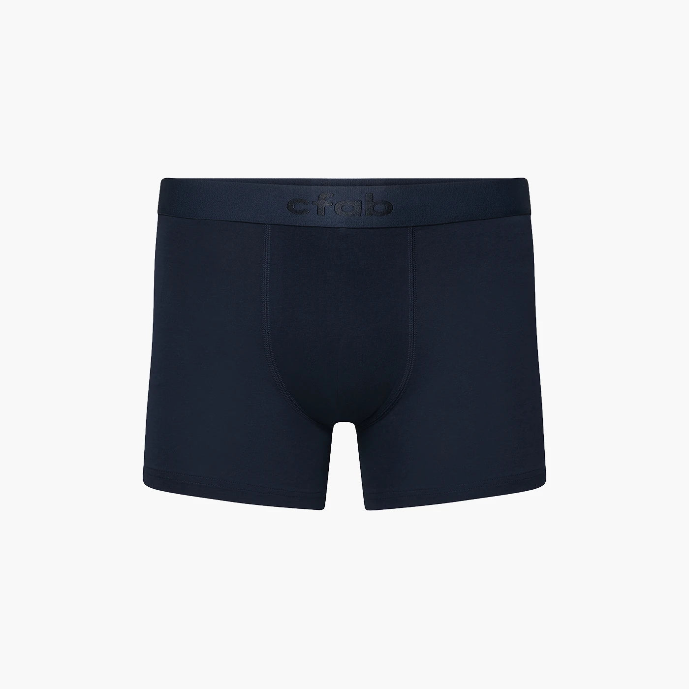 Boxershorts - 3er Pack - 8