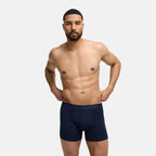 Boxershorts - 3er Pack - 9