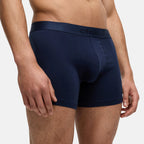 Boxershorts - 3er Pack - 11