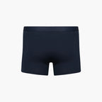Boxershorts - 3er Pack - 12