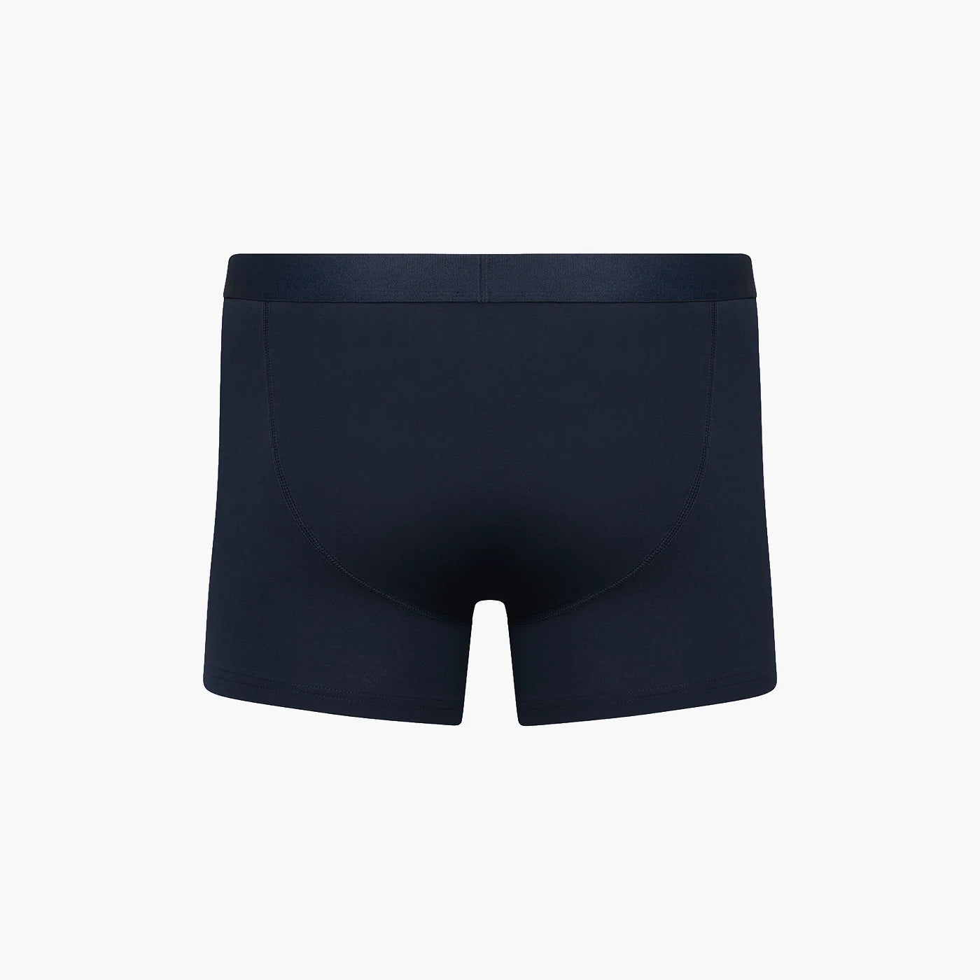 Boxershorts - 3er Pack - 12