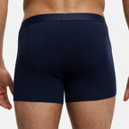 Boxershorts - 3er Pack - 13