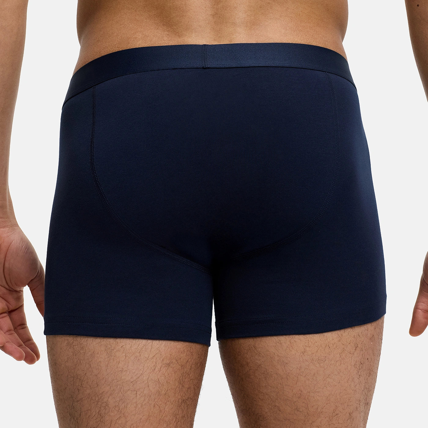 Boxershorts - 3er Pack - 13