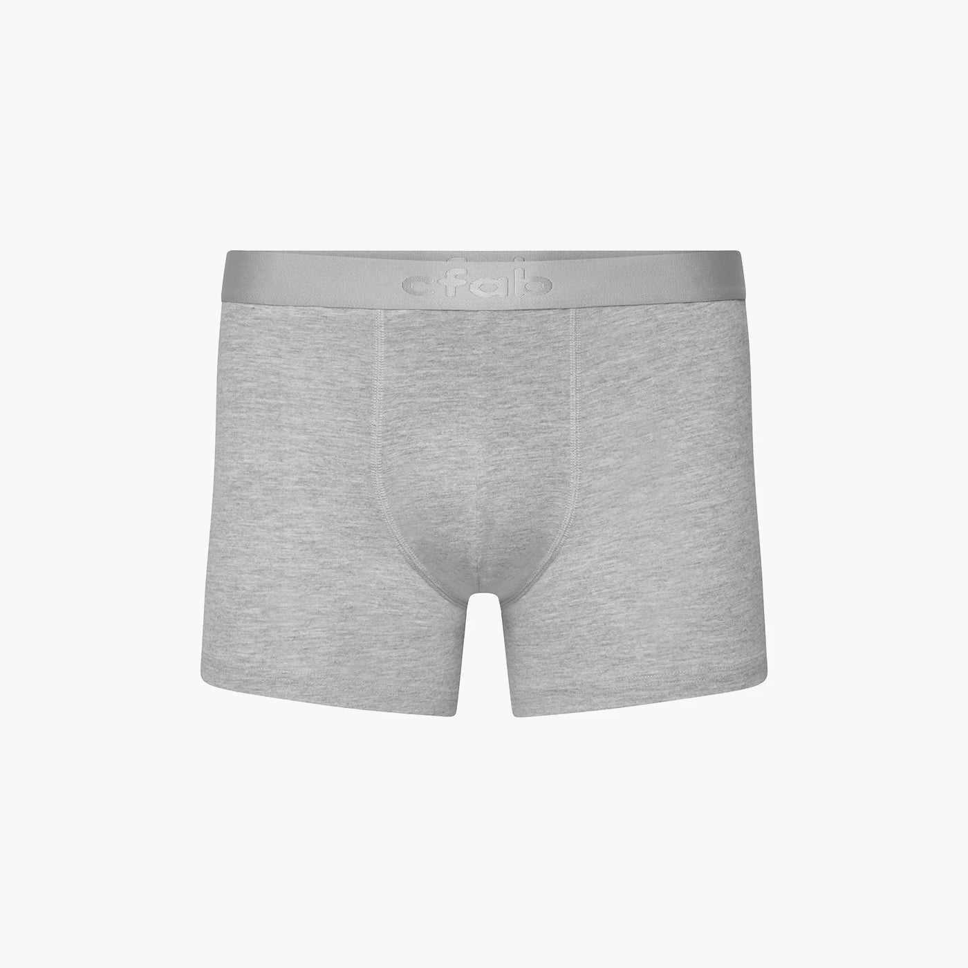 Boxershorts - 3er Pack - 14
