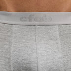 Boxershorts - 3er Pack - 16