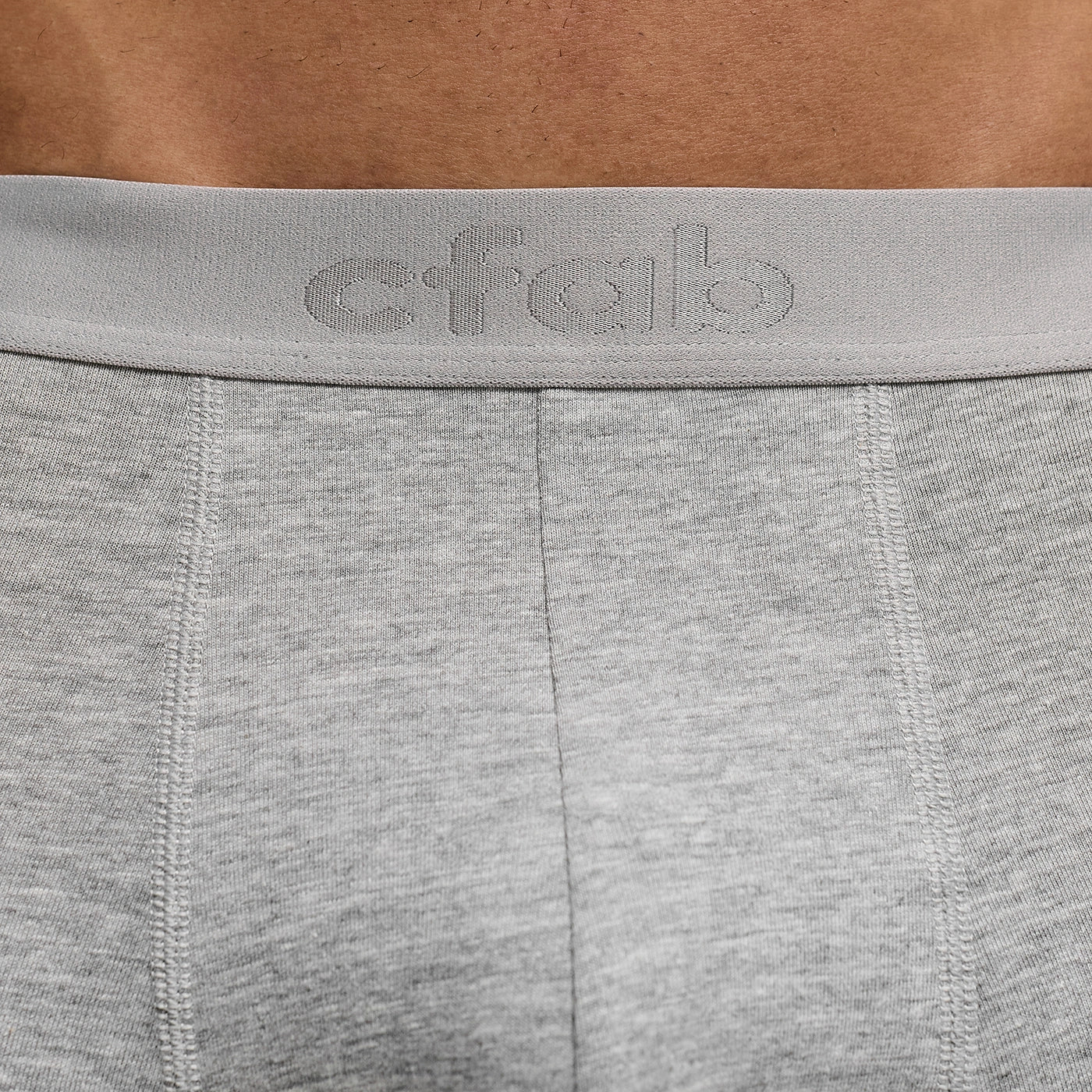 Boxershorts - 3er Pack - 16