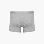Boxershorts - 3er Pack - 17